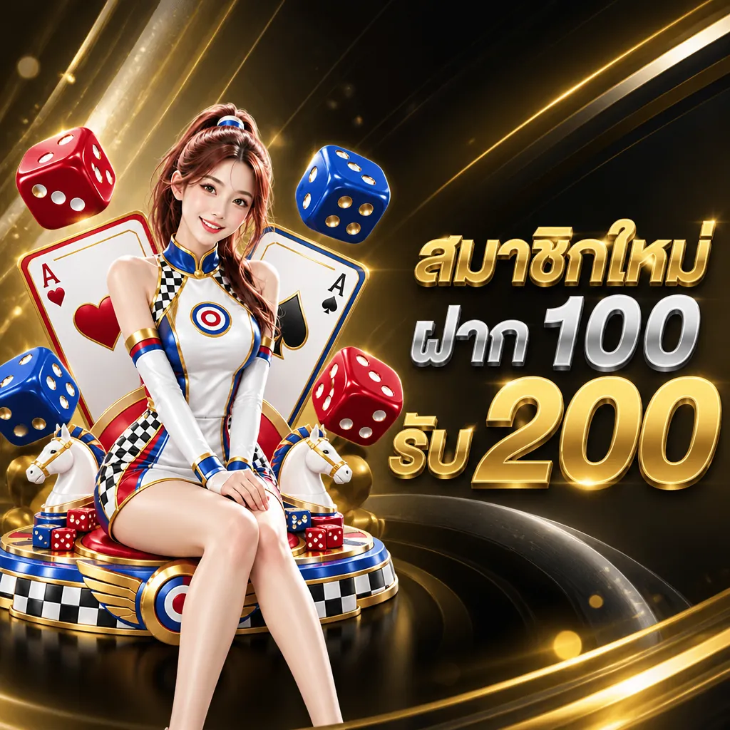 slotday88 Promotion 1