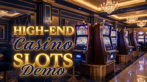 slotday88 image