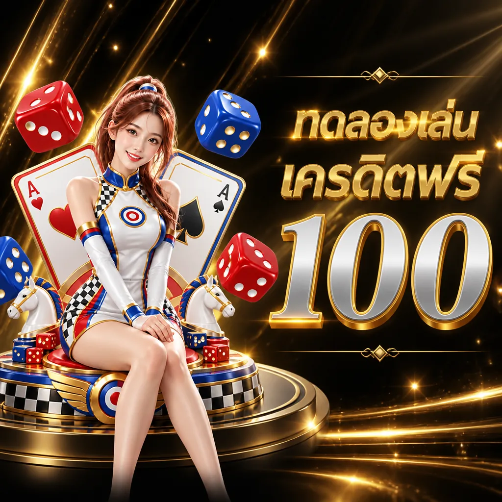 slotday88 Promotion 2