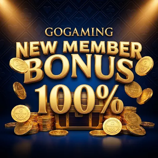 slotday88 Promotion 1