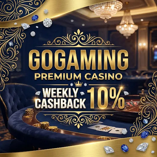 slotday88 Promotion 3